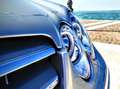 Mercedes-Benz CLK 200 W209 Kompressor Cabrio Elegance GPL - UNICA Argento - thumbnail 1