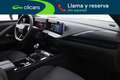 Opel Astra 1.2T XHT S/S GS 130 Plateado - thumbnail 33