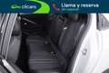 Opel Astra 1.2T XHT S/S GS 130 Plateado - thumbnail 34