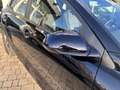 Kia Stonic 1.2 DPI URBAN MANUALE Schwarz - thumbnail 16