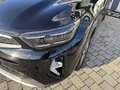 Kia Stonic 1.2 DPI URBAN MANUALE Schwarz - thumbnail 22
