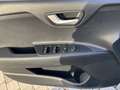 Kia Stonic 1.2 DPI URBAN MANUALE Schwarz - thumbnail 30