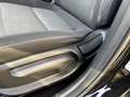 Kia Stonic 1.2 DPI URBAN MANUALE Schwarz - thumbnail 27