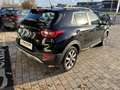 Kia Stonic 1.2 DPI URBAN MANUALE Schwarz - thumbnail 4