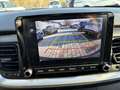 Kia Stonic 1.2 DPI URBAN MANUALE Schwarz - thumbnail 37