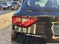 Kia Stonic 1.2 DPI URBAN MANUALE Schwarz - thumbnail 10