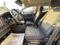 Kia Stonic 1.2 DPI URBAN MANUALE Schwarz - thumbnail 26