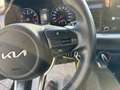 Kia Stonic 1.2 DPI URBAN MANUALE Schwarz - thumbnail 34