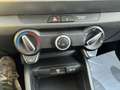 Kia Stonic 1.2 DPI URBAN MANUALE Schwarz - thumbnail 39