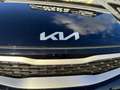 Kia Stonic 1.2 DPI URBAN MANUALE Schwarz - thumbnail 21