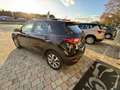 Kia Stonic 1.2 DPI URBAN MANUALE Schwarz - thumbnail 6