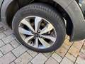 Kia Stonic 1.2 DPI URBAN MANUALE Schwarz - thumbnail 7