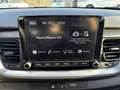 Kia Stonic 1.2 DPI URBAN MANUALE Schwarz - thumbnail 36