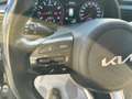 Kia Stonic 1.2 DPI URBAN MANUALE Schwarz - thumbnail 33