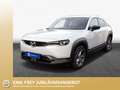Mazda MX-30 e-SKYACTIV FIRST EDITION Blanc - thumbnail 1