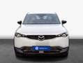 Mazda MX-30 e-SKYACTIV FIRST EDITION bijela - thumbnail 4
