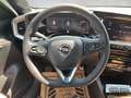 Opel Mokka 1.2 Turbo Ultimate 8AT Grün - thumbnail 11