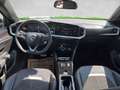 Opel Mokka 1.2 Turbo Ultimate 8AT Vert - thumbnail 9