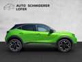 Opel Mokka 1.2 Turbo Ultimate 8AT Grün - thumbnail 6