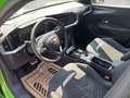 Opel Mokka 1.2 Turbo Ultimate 8AT Grün - thumbnail 10