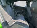 Opel Mokka 1.2 Turbo Ultimate 8AT Grün - thumbnail 16