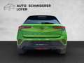 Opel Mokka 1.2 Turbo Ultimate 8AT Vert - thumbnail 4