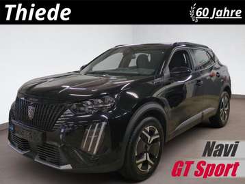 1.2 HYBRID GT E-DSC NAVI/LED/KAMERA/SPORT