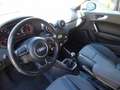 Audi A1 1.4TSI 122PK Competition - 2011 - Airco - 17 Wit - thumbnail 16