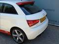 Audi A1 1.4TSI 122PK Competition - 2011 - Airco - 17 Wit - thumbnail 9