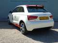 Audi A1 1.4TSI 122PK Competition - 2011 - Airco - 17 Wit - thumbnail 4