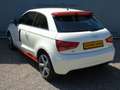 Audi A1 1.4TSI 122PK Competition - 2011 - Airco - 17 Wit - thumbnail 5