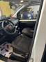 Fiat Qubo CNG 1.4i Natural Power Easy (EU6d-TEMP) Wit - thumbnail 8