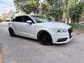 Audi A3 SB 1,6 TDI Weiß - thumbnail 2