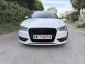 Audi A3 SB 1,6 TDI Weiß - thumbnail 3