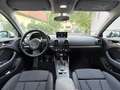 Audi A3 SB 1,6 TDI Weiß - thumbnail 8