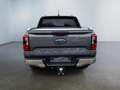 Ford Ranger Platinium 3.0 Ecoblue 4WD ACC KAM360 B&O Grau - thumbnail 5