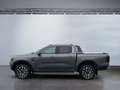 Ford Ranger Platinium 3.0 Ecoblue 4WD ACC KAM360 B&O Grau - thumbnail 3