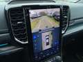 Ford Ranger Platinium 3.0 Ecoblue 4WD ACC KAM360 B&O Grau - thumbnail 13