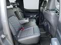 Ford Ranger Platinium 3.0 Ecoblue 4WD ACC KAM360 B&O Gris - thumbnail 11