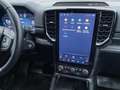 Ford Ranger Platinium 3.0 Ecoblue 4WD ACC KAM360 B&O Grau - thumbnail 9