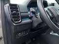 Ford Ranger Platinium 3.0 Ecoblue 4WD ACC KAM360 B&O Gris - thumbnail 17