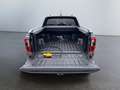 Ford Ranger Platinium 3.0 Ecoblue 4WD ACC KAM360 B&O Grau - thumbnail 14