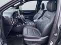 Ford Ranger Platinium 3.0 Ecoblue 4WD ACC KAM360 B&O Grau - thumbnail 7
