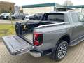 Ford Ranger Platinium 3.0 Ecoblue 4WD ACC KAM360 B&O Grau - thumbnail 21