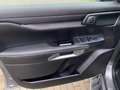 Ford Ranger Platinium 3.0 Ecoblue 4WD ACC KAM360 B&O Grau - thumbnail 16