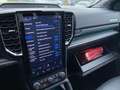 Ford Ranger Platinium 3.0 Ecoblue 4WD ACC KAM360 B&O Grau - thumbnail 19