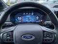Ford Ranger Platinium 3.0 Ecoblue 4WD ACC KAM360 B&O Gris - thumbnail 12