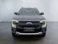 Ford Ranger Platinium 3.0 Ecoblue 4WD ACC KAM360 B&O Gris - thumbnail 6