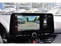 Hyundai i30 1.0 T-GDi Techno DCT Argent - thumbnail 11