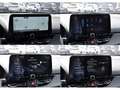 Hyundai i30 1.0 T-GDi Techno DCT Argent - thumbnail 10